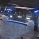 Illustration for article titled Elon Musk's Boring Company Concept Is Now Even More Hopelessly Complicated